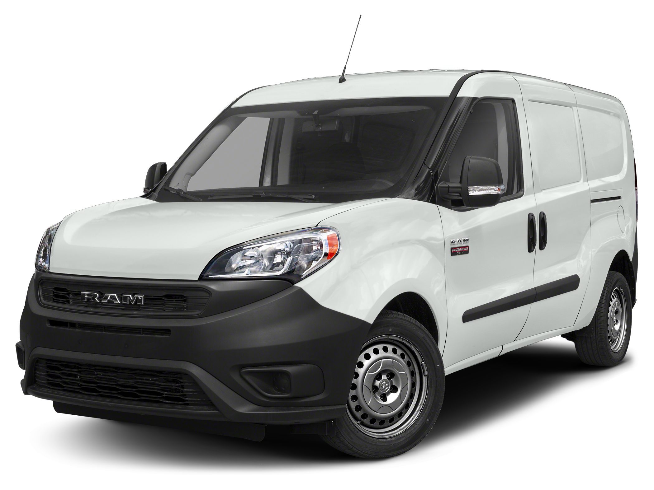 ram promaster city 2019 ZFBHRFAB7K6M85798 image ram promaster city 2019 ZFBHRFAB7K6M85798 image